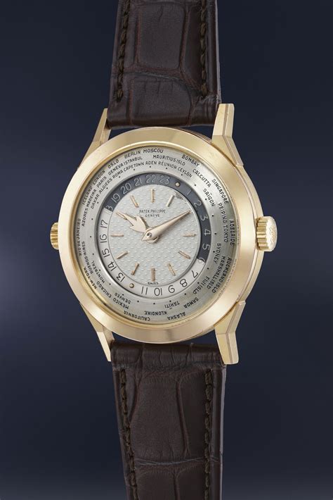 patek philippe ref 2473|patek philippe geneve watch prices.